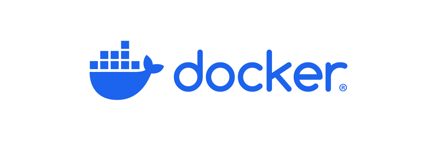 Docker Compose