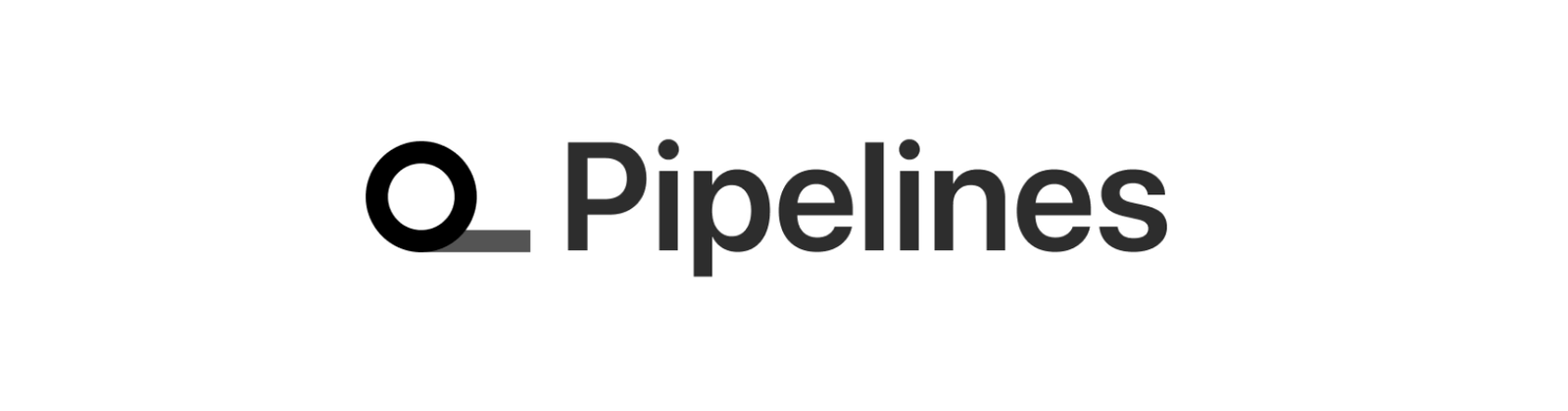 Open WebUI Pipelines