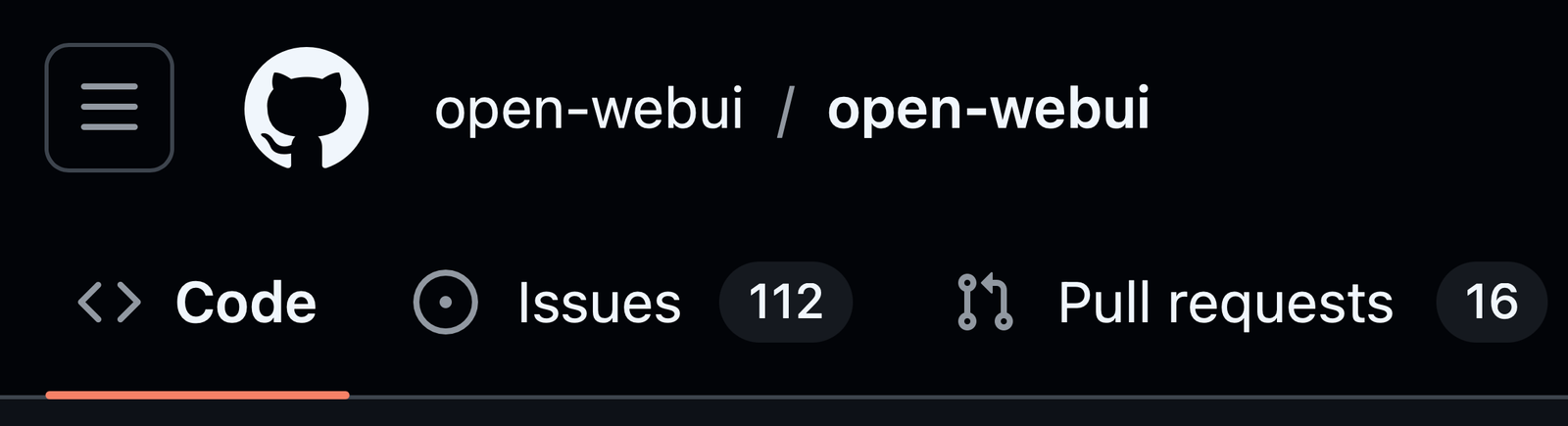 Open WebUI Release Notes